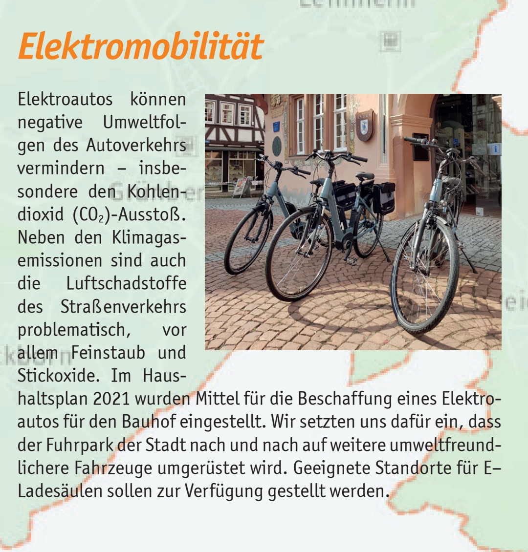 Elektro
